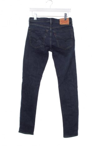 Herren Jeans Levi's, Größe S, Farbe Blau, Preis € 26,49