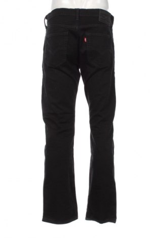 Pánske džínsy  Levi's, Veľkosť L, Farba Čierna, Cena  25,95 €