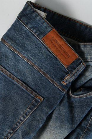 Herren Jeans Lindbergh, Größe L, Farbe Blau, Preis € 44,99