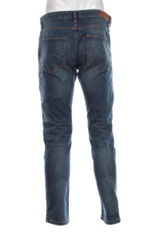 Herren Jeans Lindbergh, Größe L, Farbe Blau, Preis € 44,99