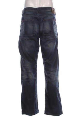 Herren Jeans Lindbergh, Größe XL, Farbe Blau, Preis 44,99 €