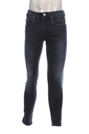 Herren Jeans Lindbergh, Größe M, Farbe Blau, Preis 23,99 €