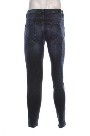 Herren Jeans Lindbergh, Größe M, Farbe Blau, Preis € 23,99