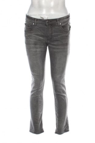 Herren Jeans Lindbergh, Größe M, Farbe Grau, Preis € 23,99