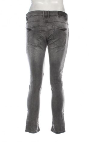 Herren Jeans Lindbergh, Größe M, Farbe Grau, Preis 23,99 €