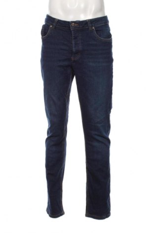 Herren Jeans Livergy, Größe XL, Farbe Blau, Preis € 19,95