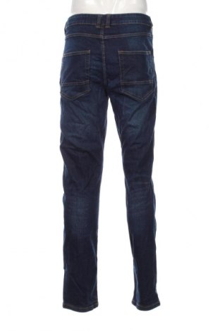 Herren Jeans Livergy, Größe XL, Farbe Blau, Preis € 11,99