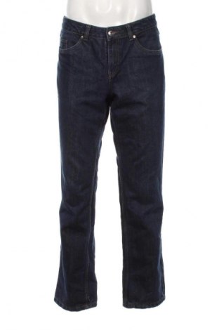 Herren Jeans Livergy, Größe XL, Farbe Blau, Preis € 11,49