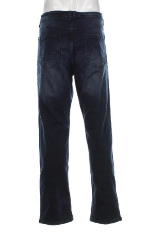 Herren Jeans Livergy, Größe XL, Farbe Blau, Preis € 13,99