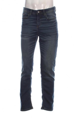 Herren Jeans Livergy, Größe M, Farbe Blau, Preis 11,99 €