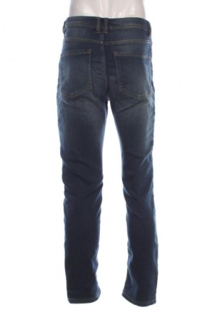 Herren Jeans Livergy, Größe M, Farbe Blau, Preis 11,99 €