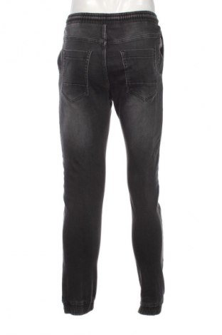 Herren Jeans Livergy, Größe L, Farbe Grau, Preis € 27,49