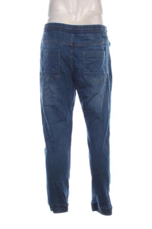 Herren Jeans Livergy, Größe L, Farbe Blau, Preis 13,99 €