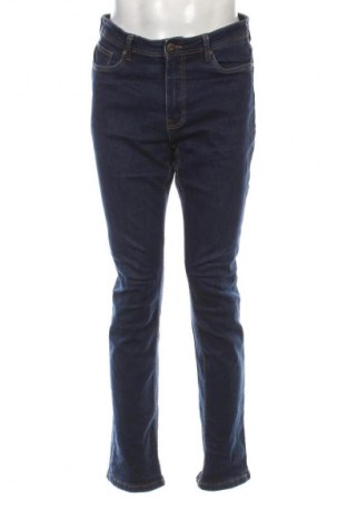 Herren Jeans Livergy, Größe M, Farbe Blau, Preis € 9,99