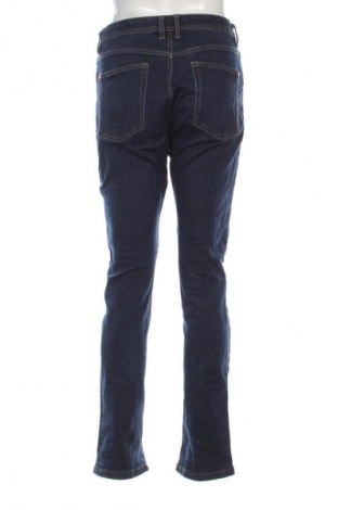 Herren Jeans Livergy, Größe M, Farbe Blau, Preis € 12,99