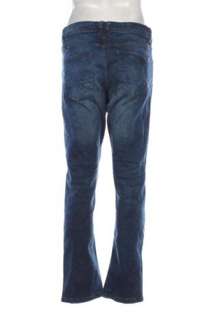 Herren Jeans Livergy, Größe L, Farbe Blau, Preis € 15,49