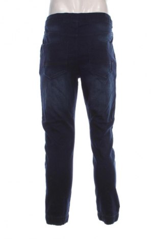 Herren Jeans Livergy, Größe XL, Farbe Blau, Preis € 13,99