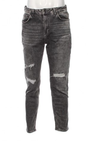 Herren Jeans Ltb, Größe L, Farbe Grau, Preis 17,49 €