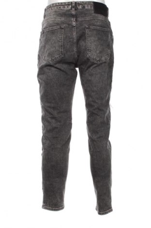 Herren Jeans Ltb, Größe L, Farbe Grau, Preis 33,99 €