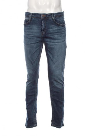 Herren Jeans Ltb, Größe L, Farbe Blau, Preis 34,48 €