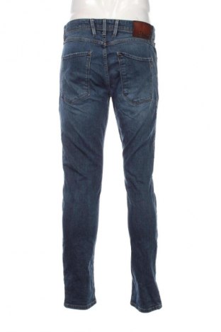 Herren Jeans Ltb, Größe L, Farbe Blau, Preis 34,48 €