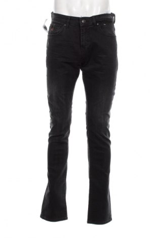 Herren Jeans Ltb, Größe L, Farbe Schwarz, Preis € 33,99