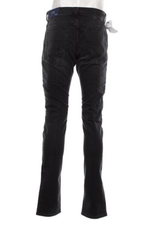 Herren Jeans Ltb, Größe L, Farbe Schwarz, Preis € 41,99