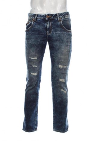 Herren Jeans Ltb, Größe S, Farbe Blau, Preis € 15,99