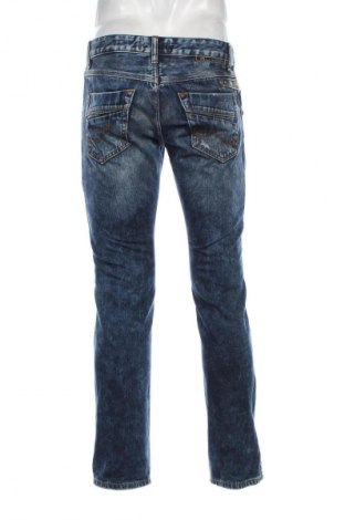 Herren Jeans Ltb, Größe S, Farbe Blau, Preis € 15,99