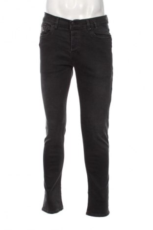 Herren Jeans Ltb, Größe L, Farbe Grau, Preis € 17,49