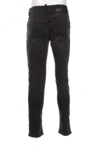 Herren Jeans Ltb, Größe L, Farbe Grau, Preis 17,49 €