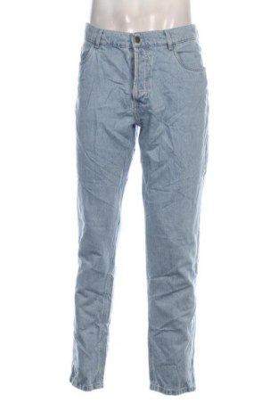 Herren Jeans Luca Faloni, Größe XL, Farbe Blau, Preis € 71,99