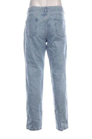 Herren Jeans Luca Faloni, Größe XL, Farbe Blau, Preis € 36,49