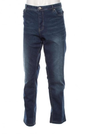 Herren Jeans Luciano, Größe 3XL, Farbe Blau, Preis € 64,49