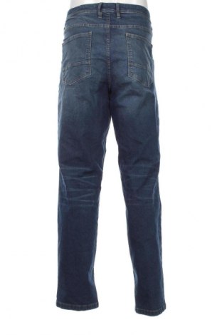 Herren Jeans Luciano, Größe 3XL, Farbe Blau, Preis € 64,49