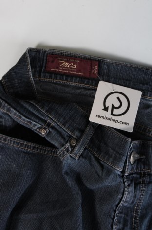 Herren Jeans MCS, Größe XL, Farbe Blau, Preis € 47,49