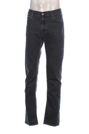 Herren Jeans MCS, Größe XL, Farbe Blau, Preis 26,49 €