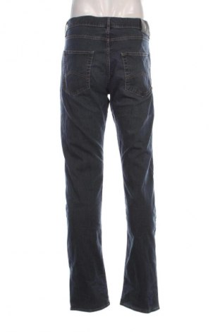 Herren Jeans MCS, Größe XL, Farbe Blau, Preis 47,49 €