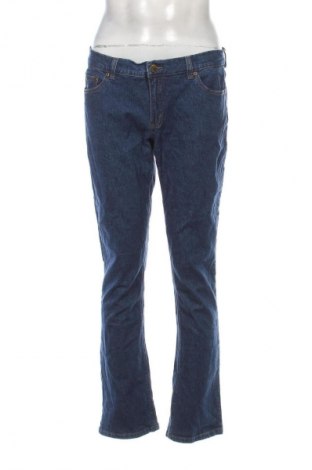 Herren Jeans MW, Größe L, Farbe Blau, Preis € 12,99