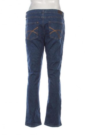 Herren Jeans MW, Größe L, Farbe Blau, Preis 12,99 €