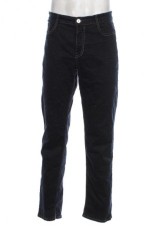 Herren Jeans Mac, Größe L, Farbe Blau, Preis € 44,99