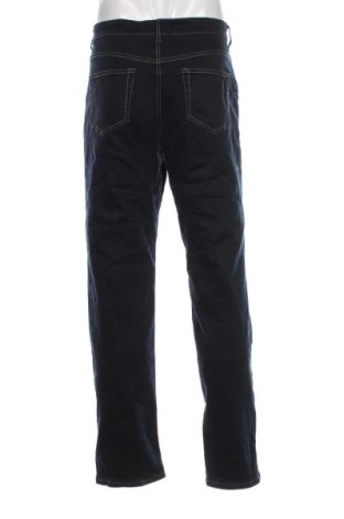 Herren Jeans Mac, Größe L, Farbe Blau, Preis 47,49 €