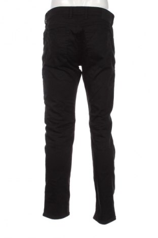 Herren Jeans Mac, Größe L, Farbe Schwarz, Preis € 101,99