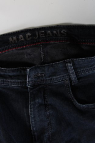 Herren Jeans Mac, Größe L, Farbe Blau, Preis € 44,99