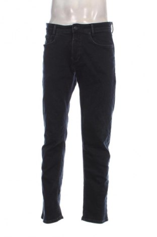 Herren Jeans Mac, Größe L, Farbe Blau, Preis € 26,49