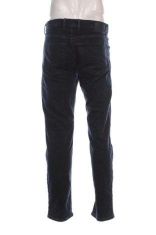 Herren Jeans Mac, Größe L, Farbe Blau, Preis 49,99 €