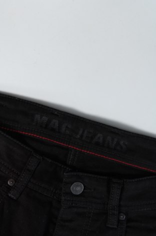 Herren Jeans Mac, Größe M, Farbe Schwarz, Preis € 26,99