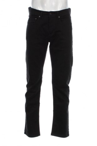 Herren Jeans Mac, Größe M, Farbe Schwarz, Preis € 26,99