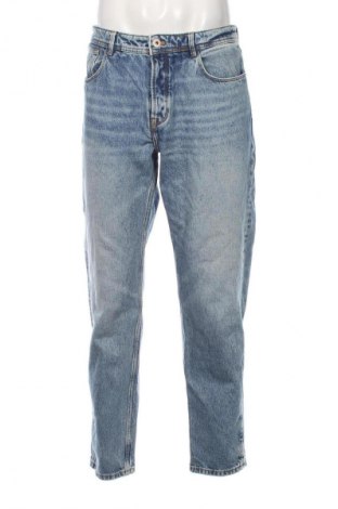 Herren Jeans Mango, Größe M, Farbe Blau, Preis 10,99 €