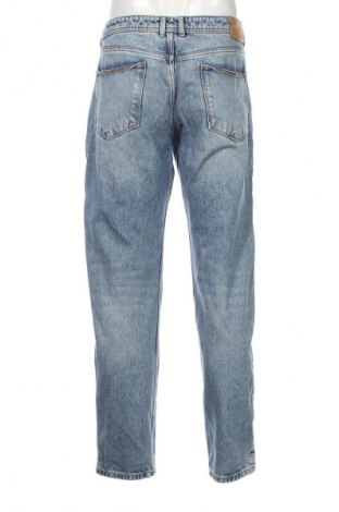 Herren Jeans Mango, Größe M, Farbe Blau, Preis € 6,99